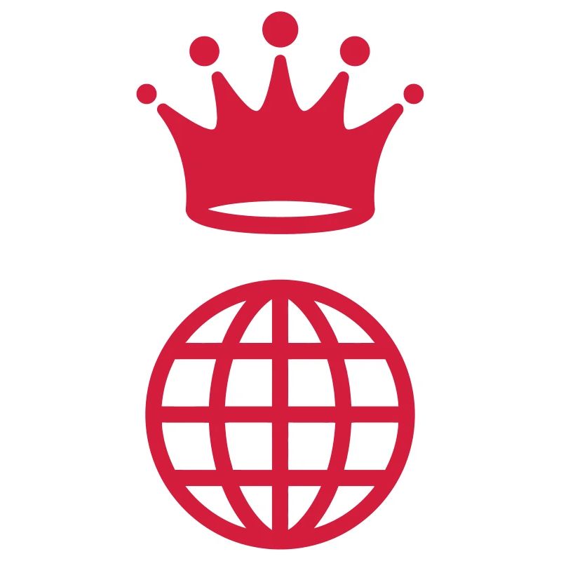 Webmaster Internet Web Geek Website