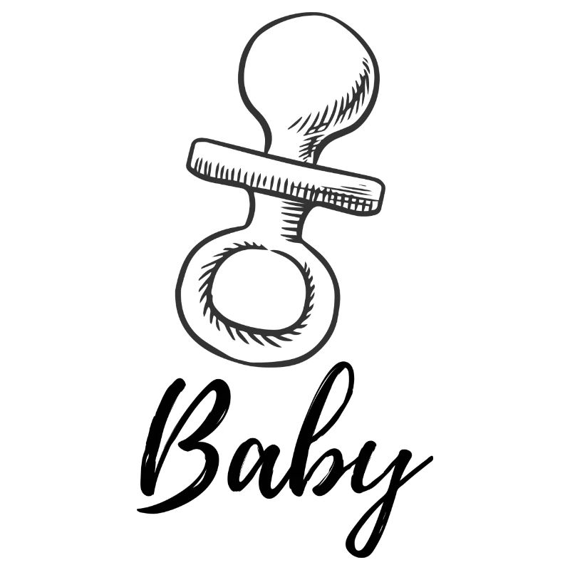 BABY