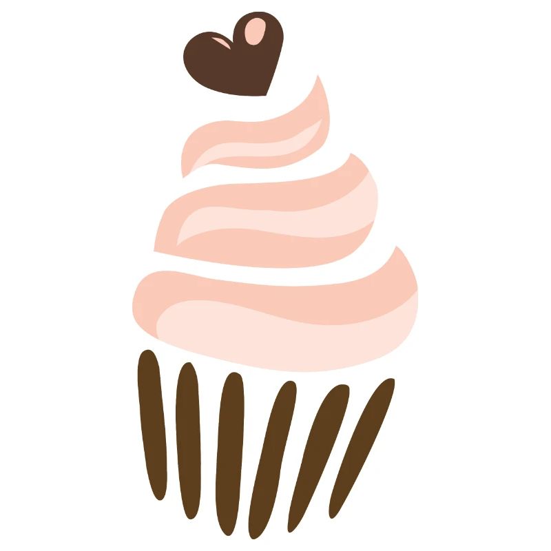 Muffin