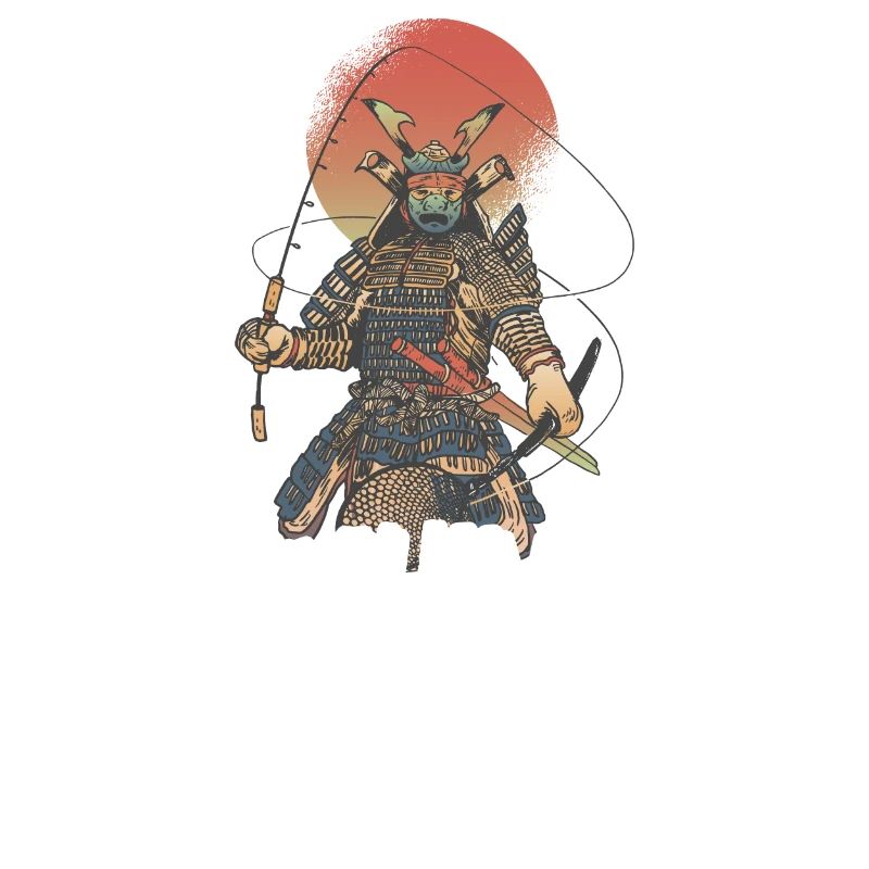 Angler