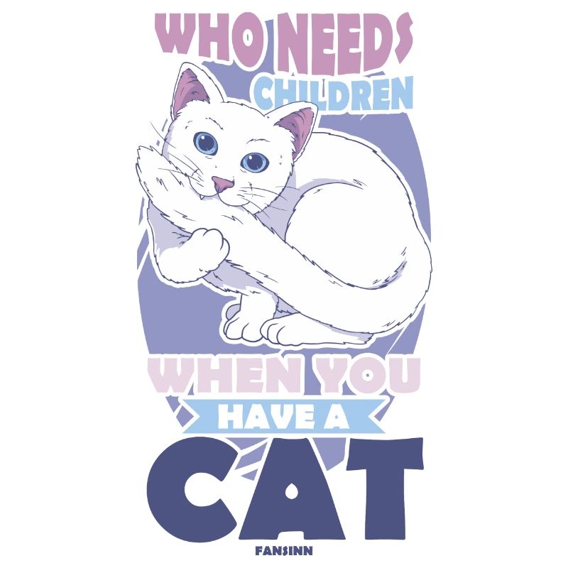 Katzenmama