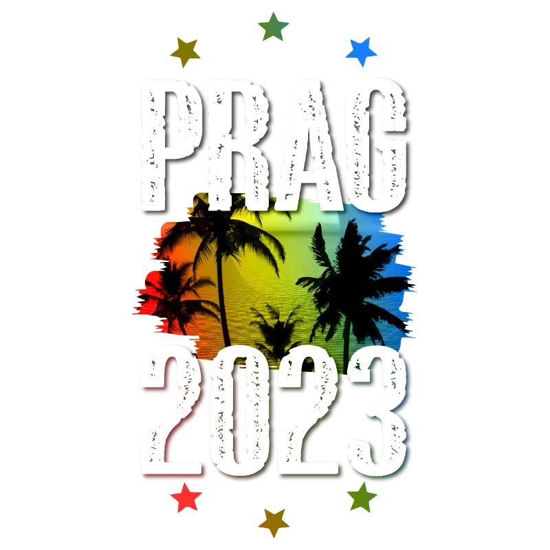 Prag 2023