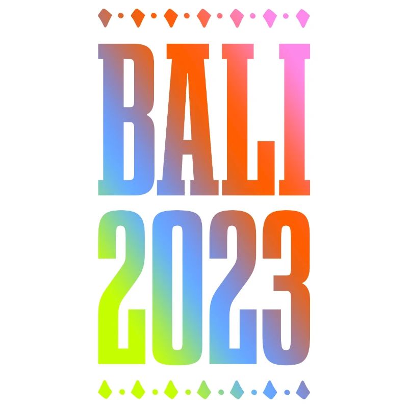 Bali 2023