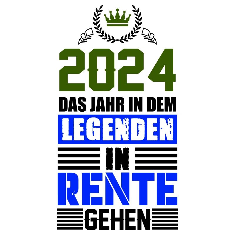 rente 2024
