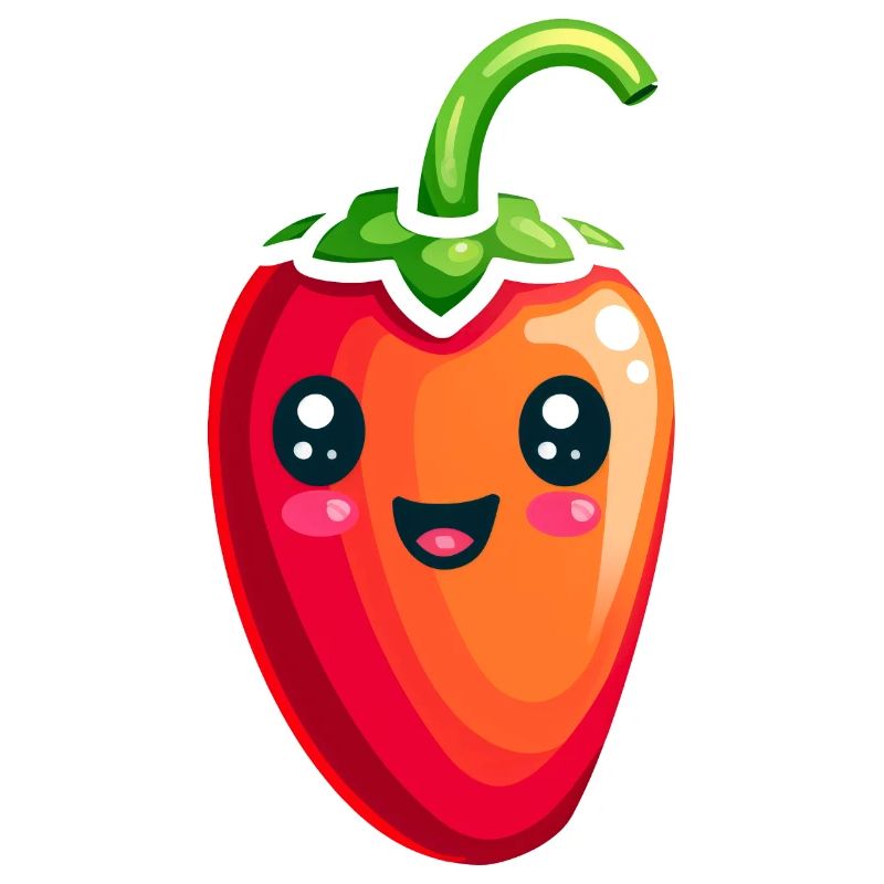 Chili