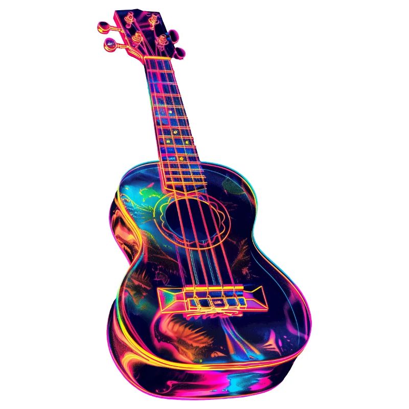Ukulele