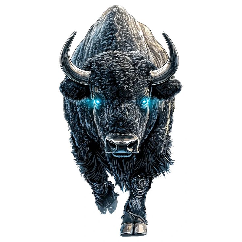 Bison