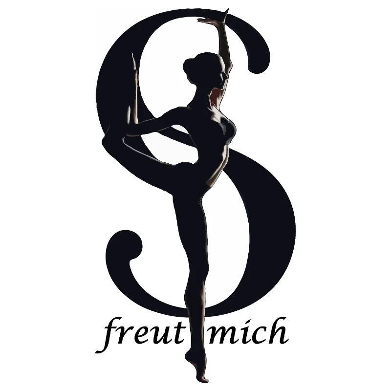 Es freut mich