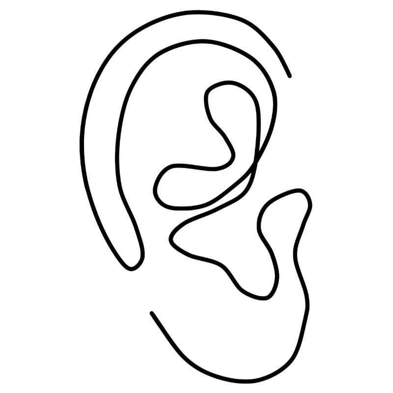 Ohr