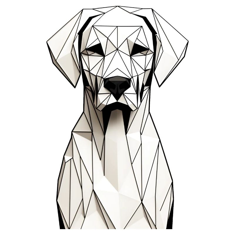 Hund