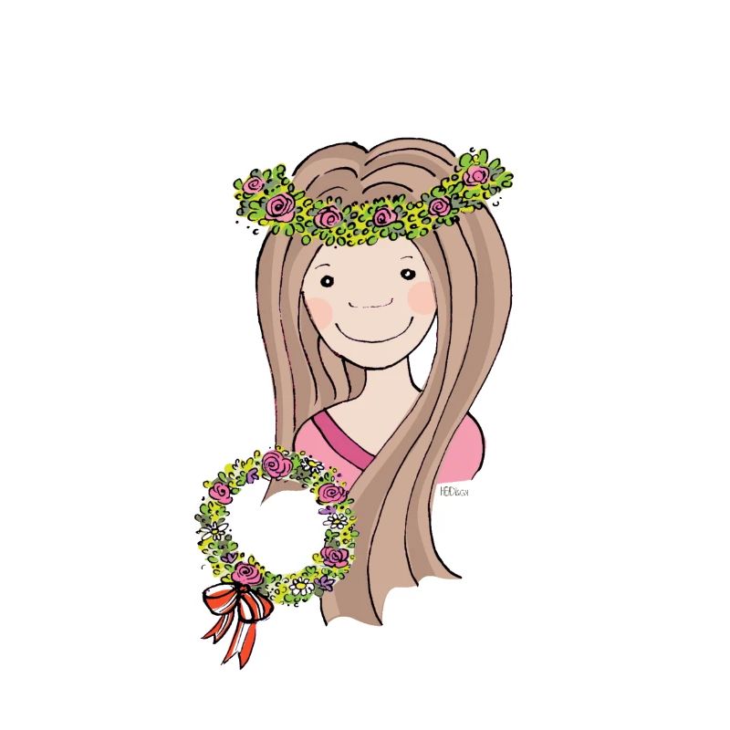 blumenmaedchen_braun