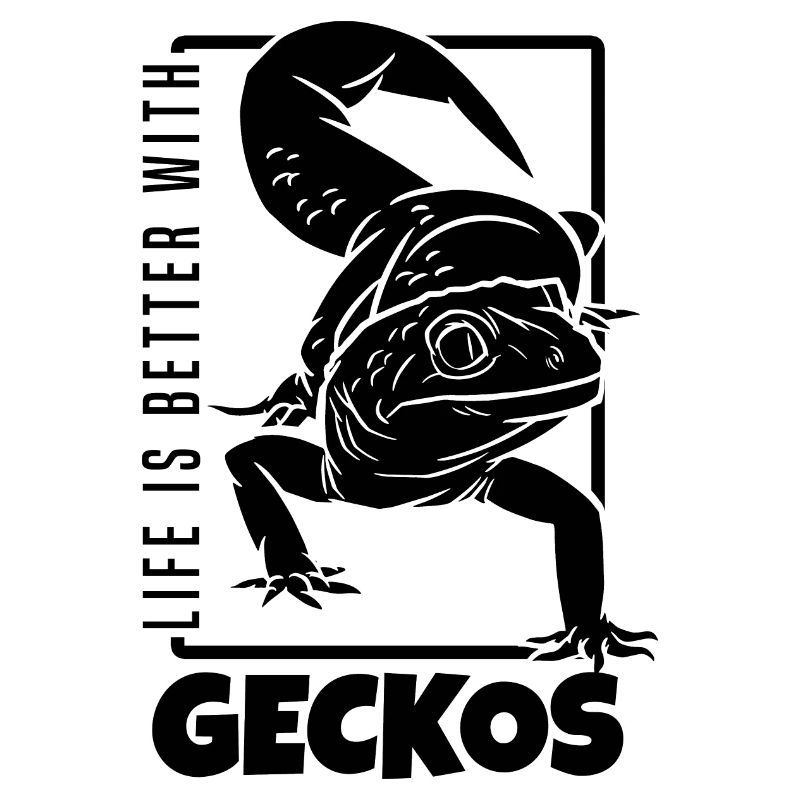 Gecko