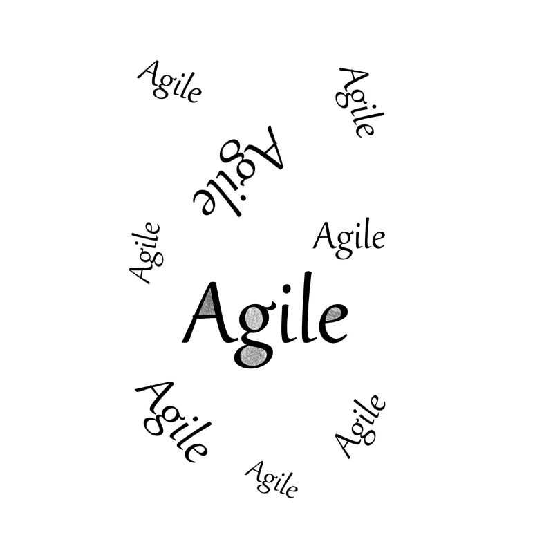 Agile