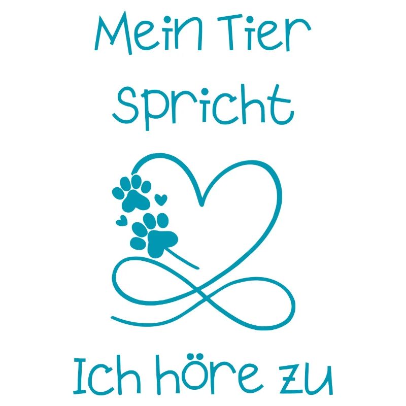 Mein_Tier_spricht