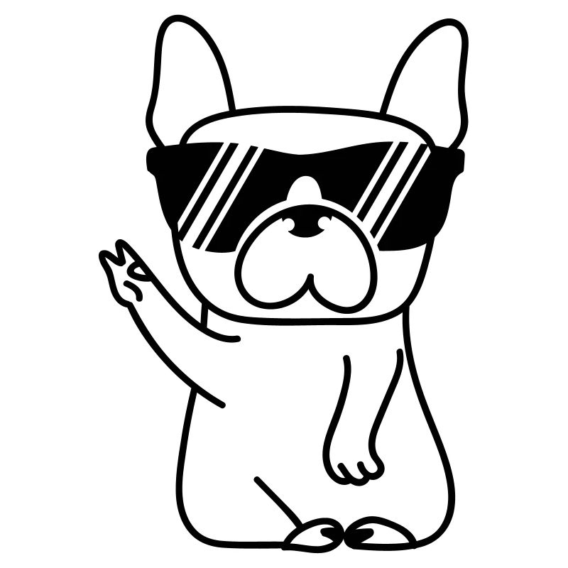 Bully Cool