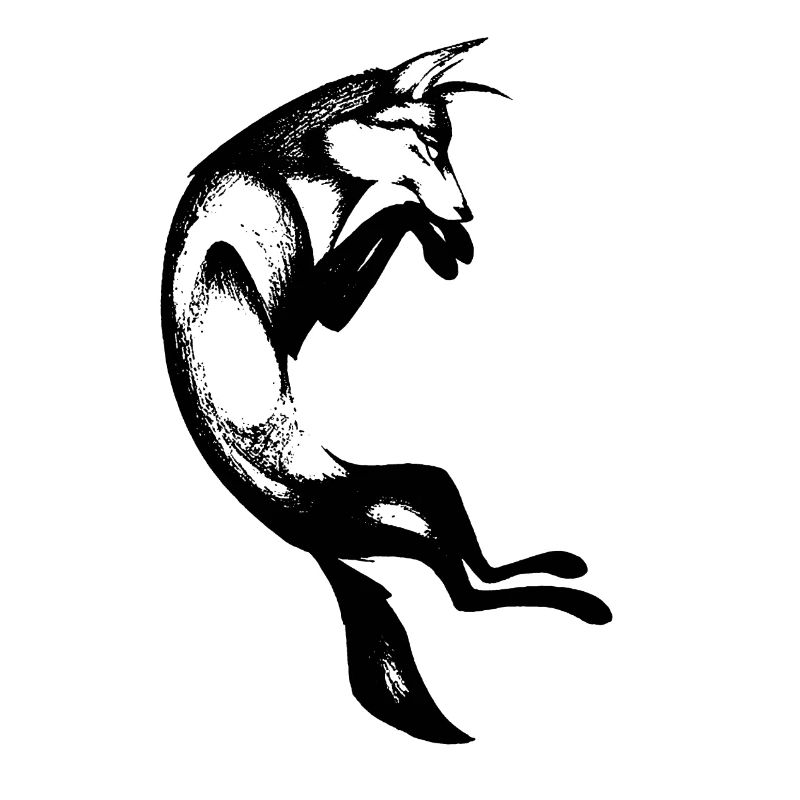 Kojote