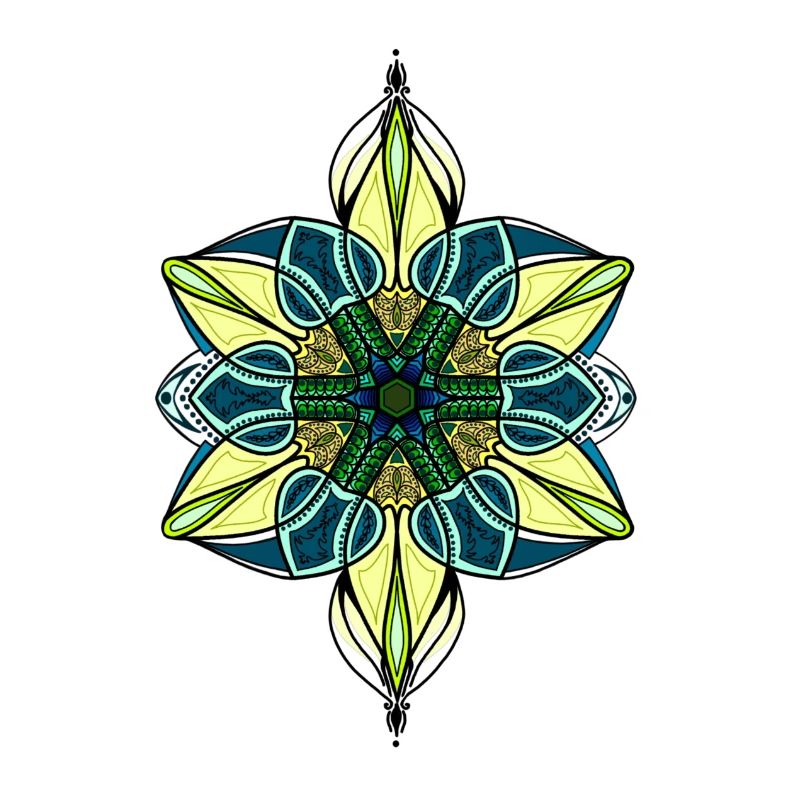 Ornament
