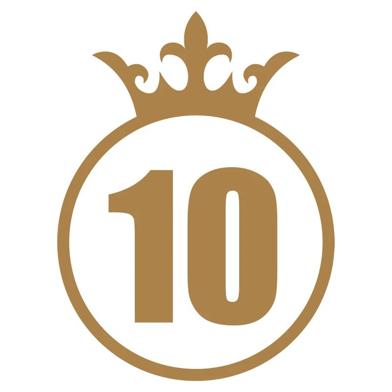 *** 10 ***