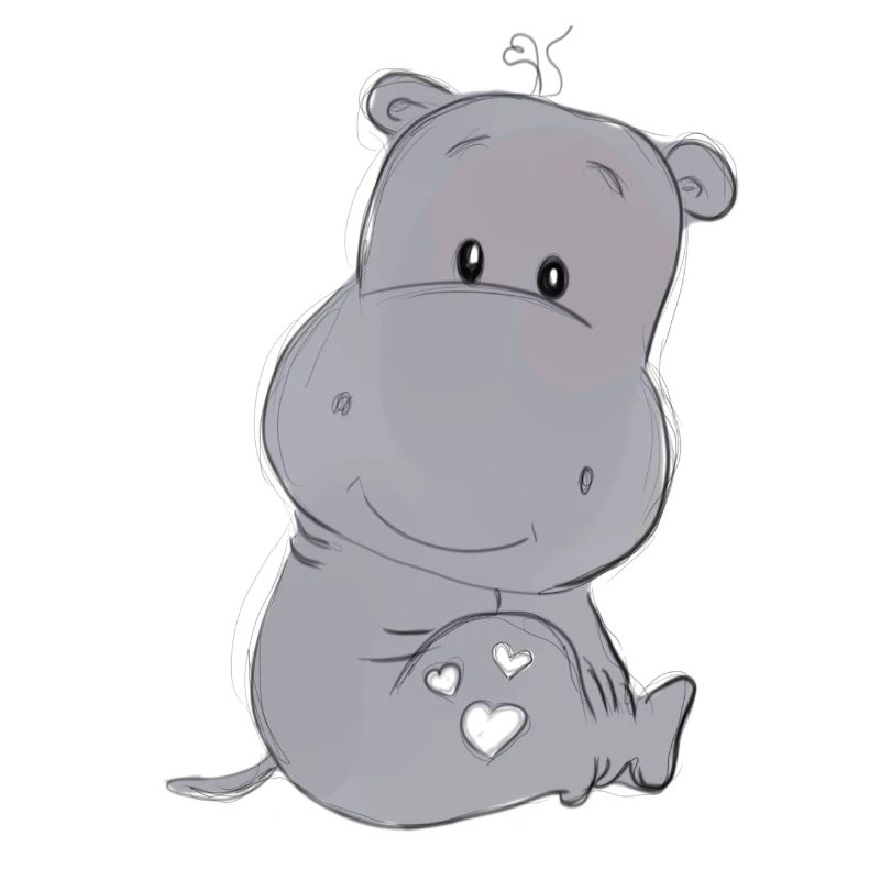 Hippo