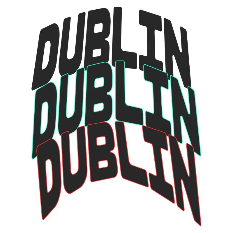 Dublin
