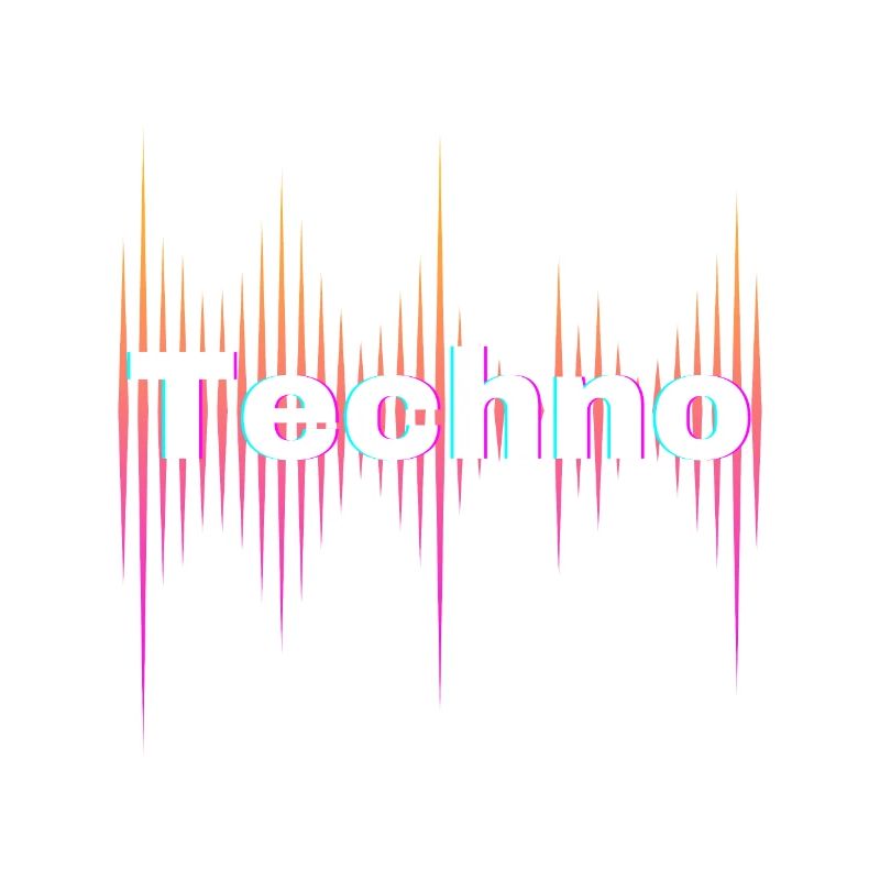 Techno