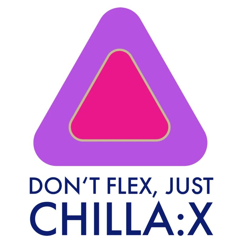 Ne vous contentez pas de vous détendre