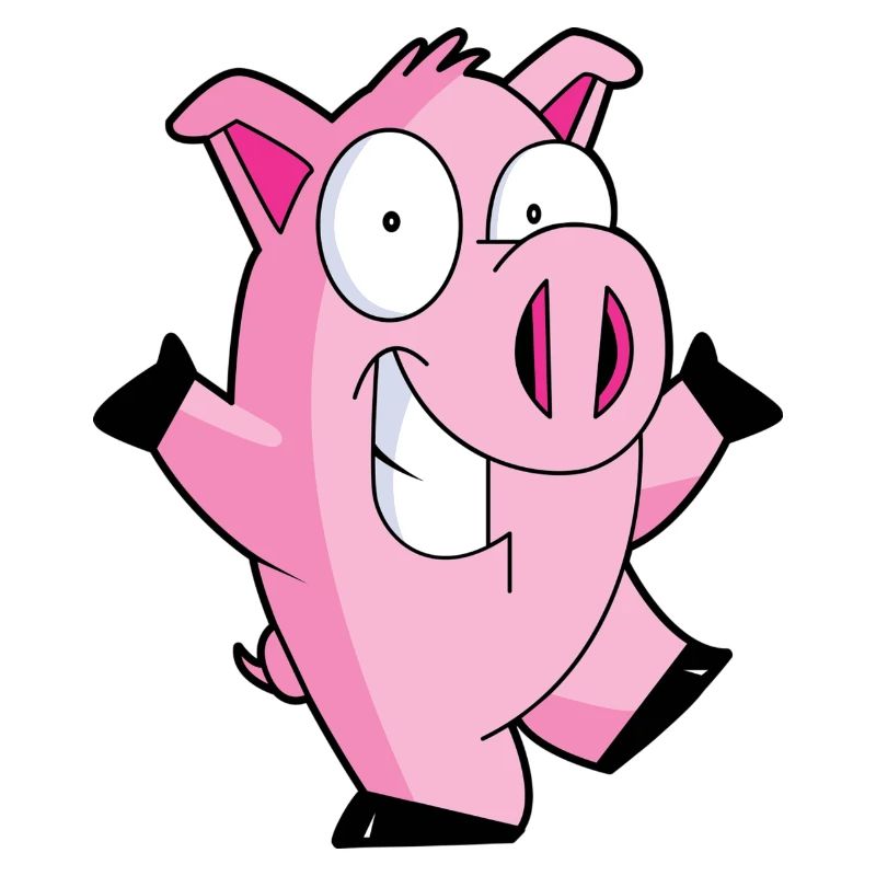 Schwein