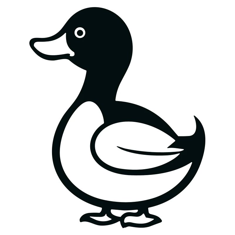 Ente