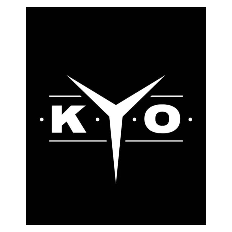 Fan_de_Ky.o