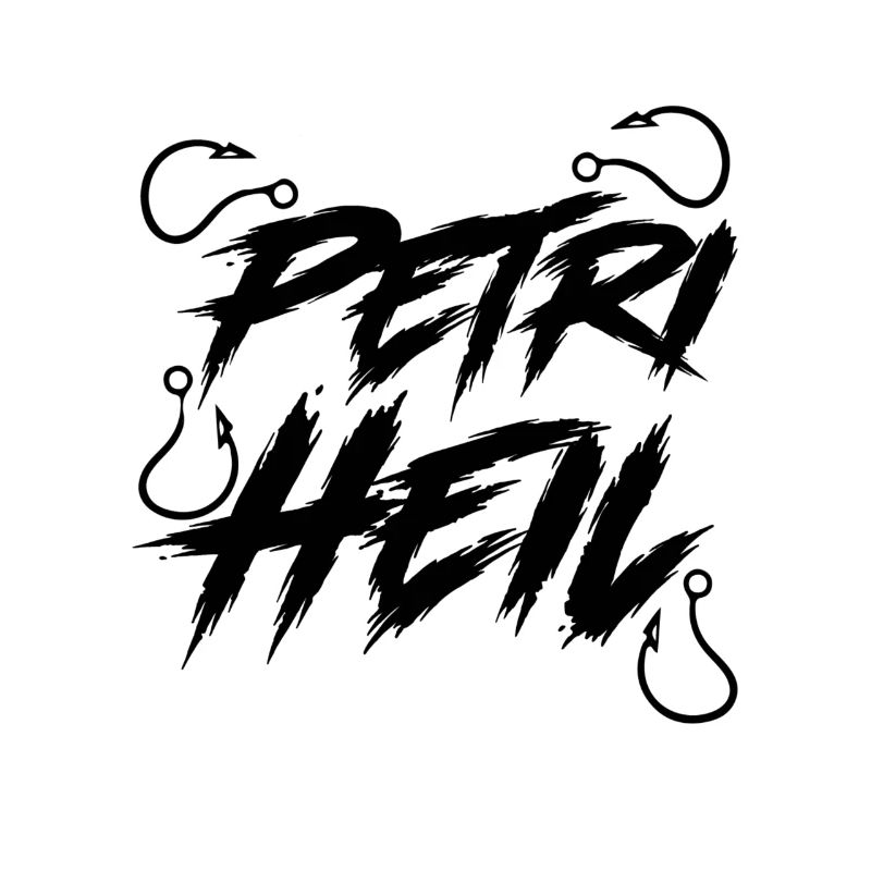 Petri Heil Fischen