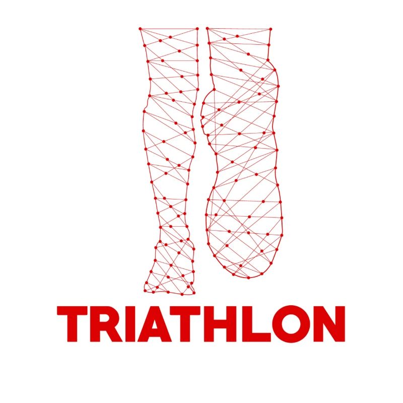 Triathlon