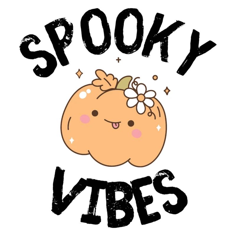 Halloween Spooky