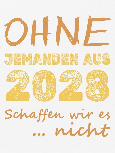2028