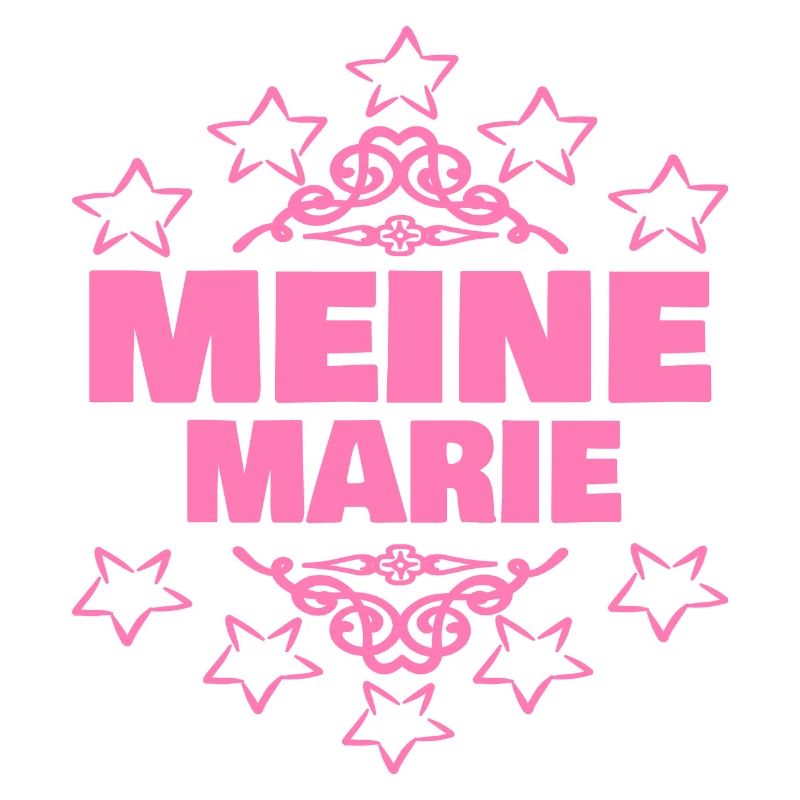 Marie