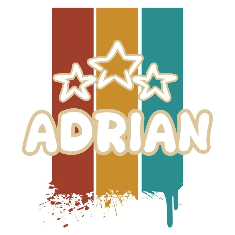 Adrian