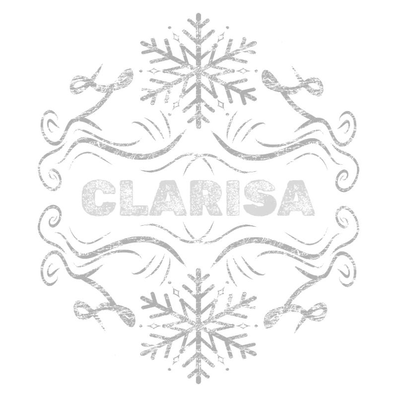 Clarisa