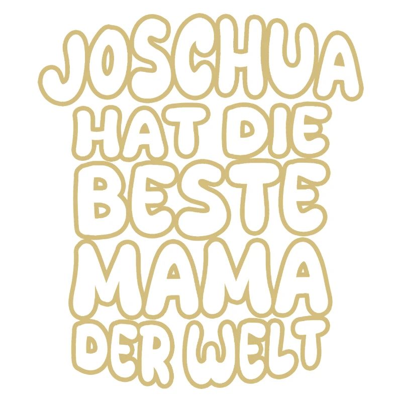 Joschua