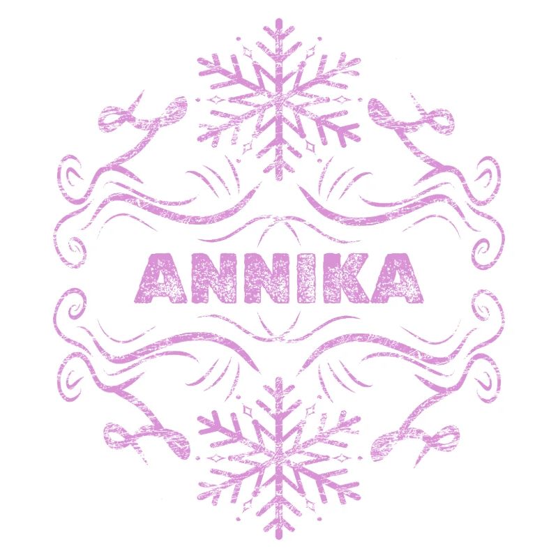 Annika