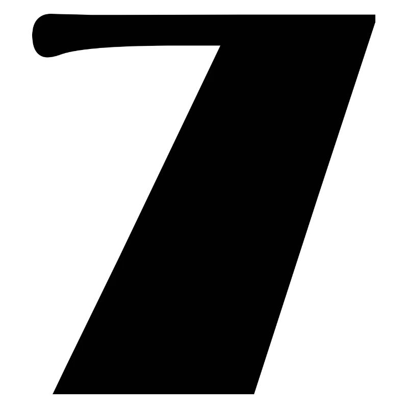 7. 7 ANS. 7e ANNIVERSAIRE. ANNIVERSAIRE 7 ANS. 7