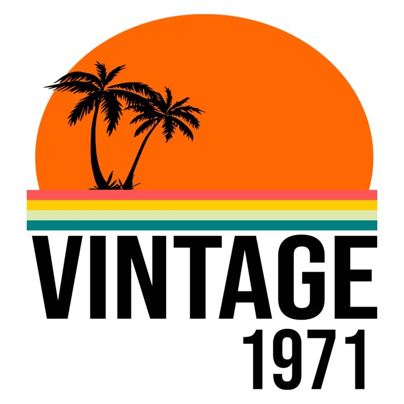 Jahrgang 1971