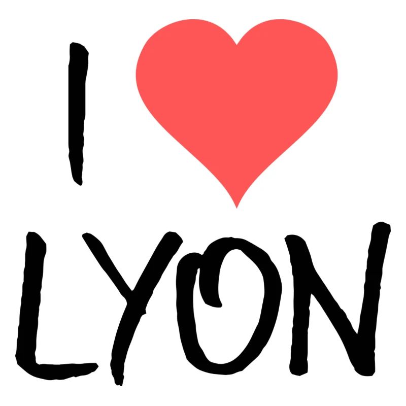 Lyon
