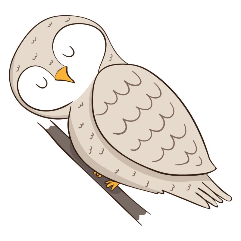 Hibou