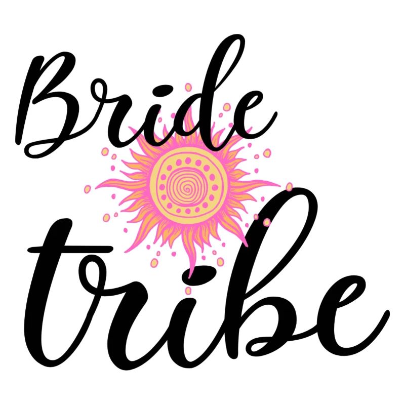Bride tribe
