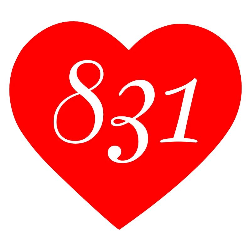 831 Herz1