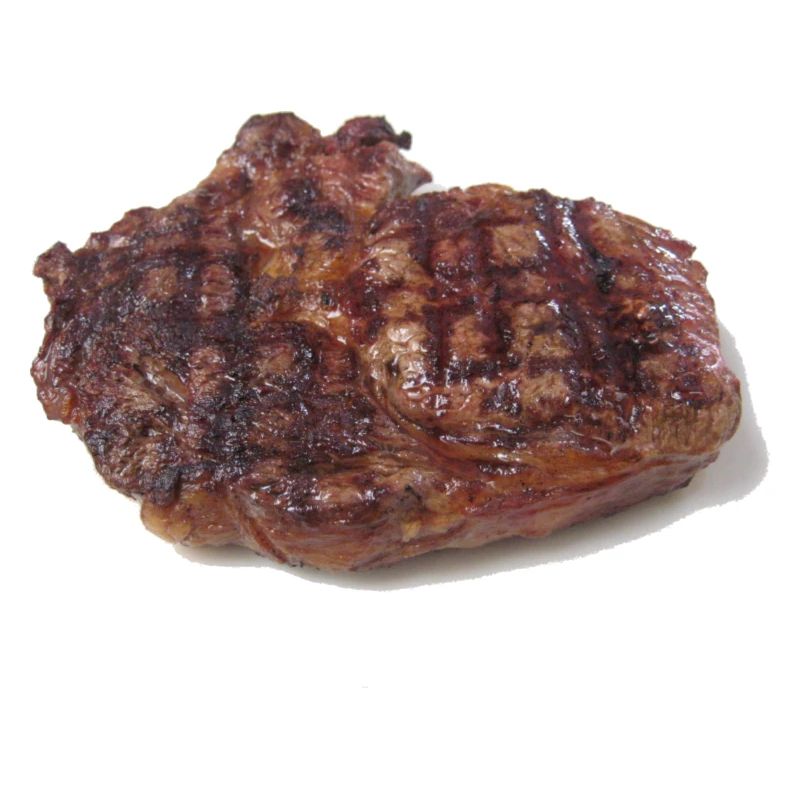 Steak
