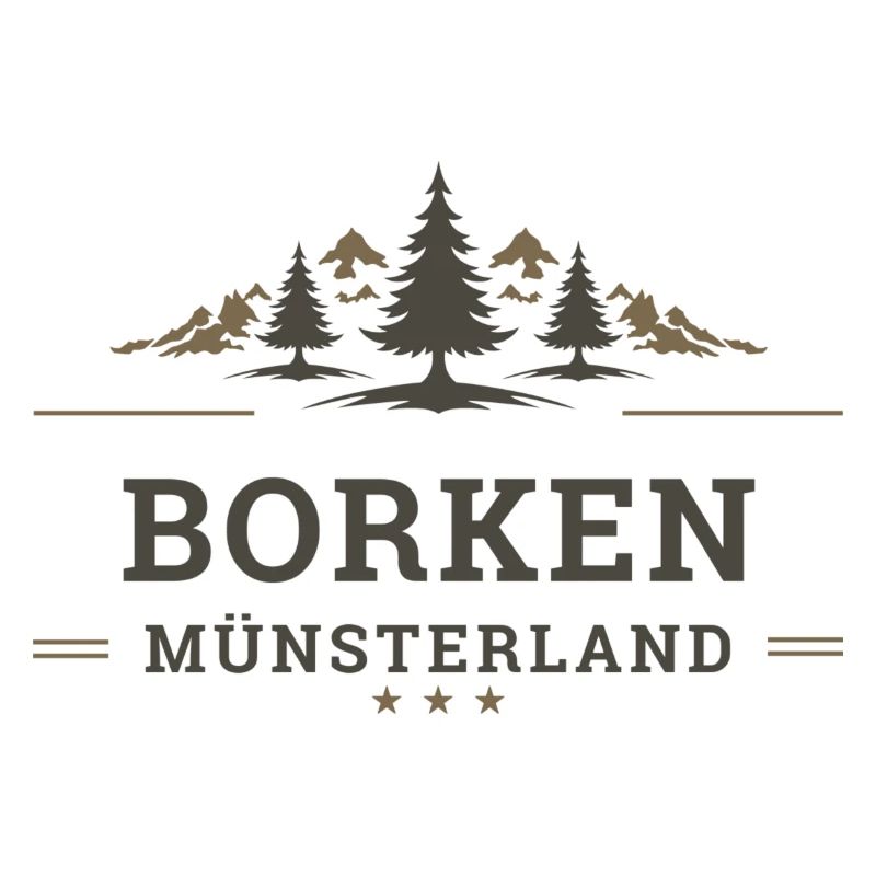 Borken - Münsterland