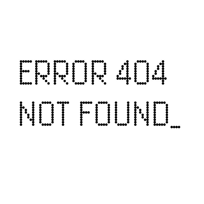 404