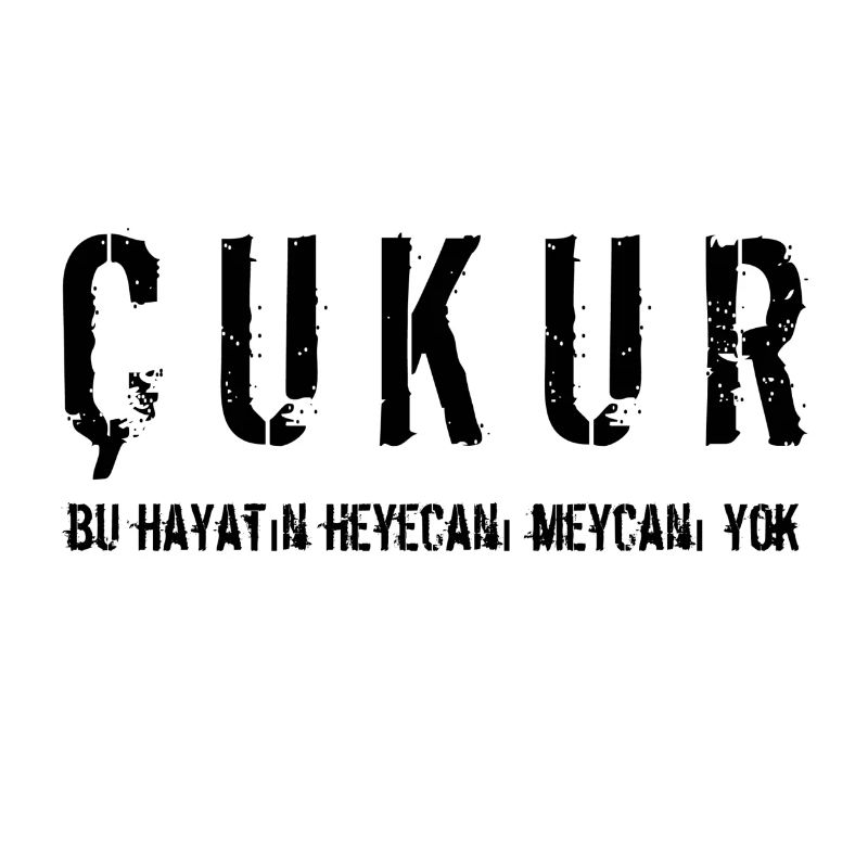 Cukur
