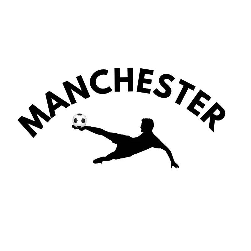 Manchester
