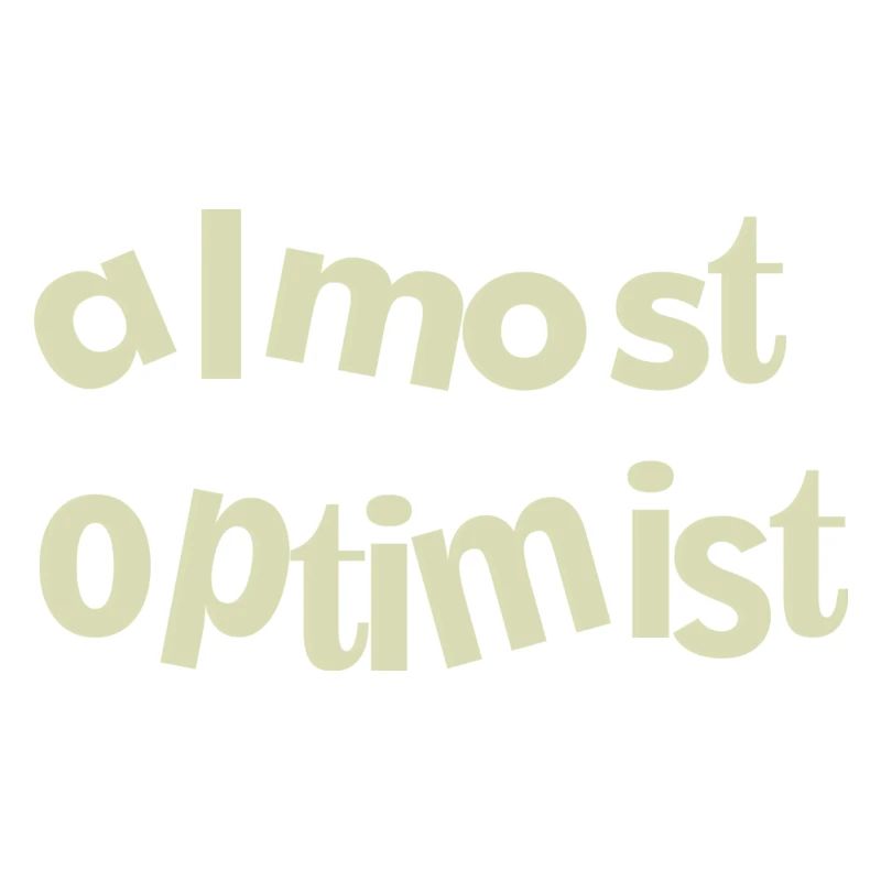 optimist